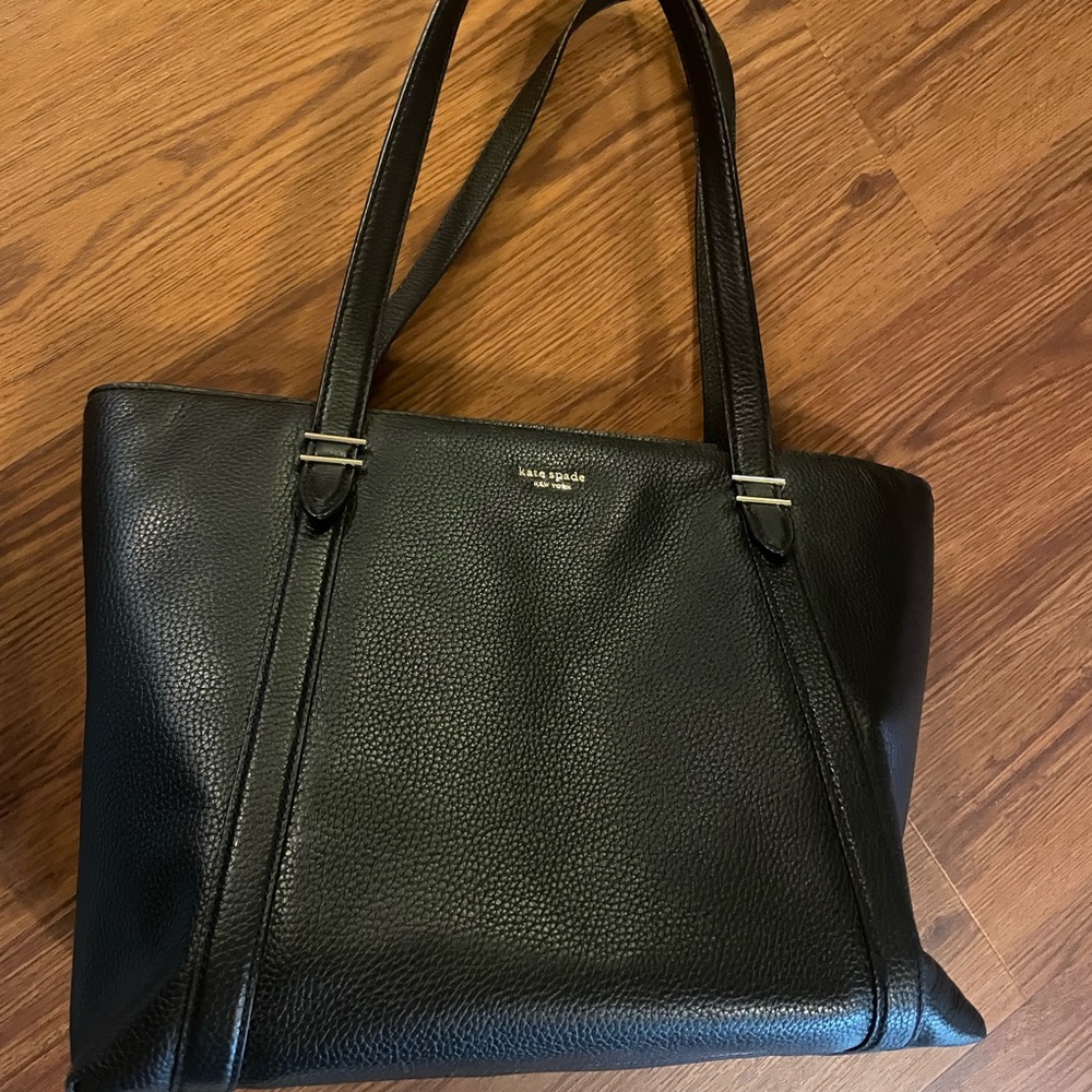 Kate spade